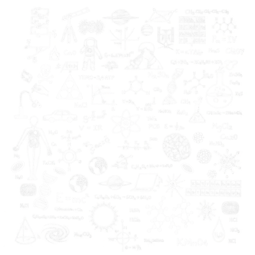 Arte das costas Fórmulas