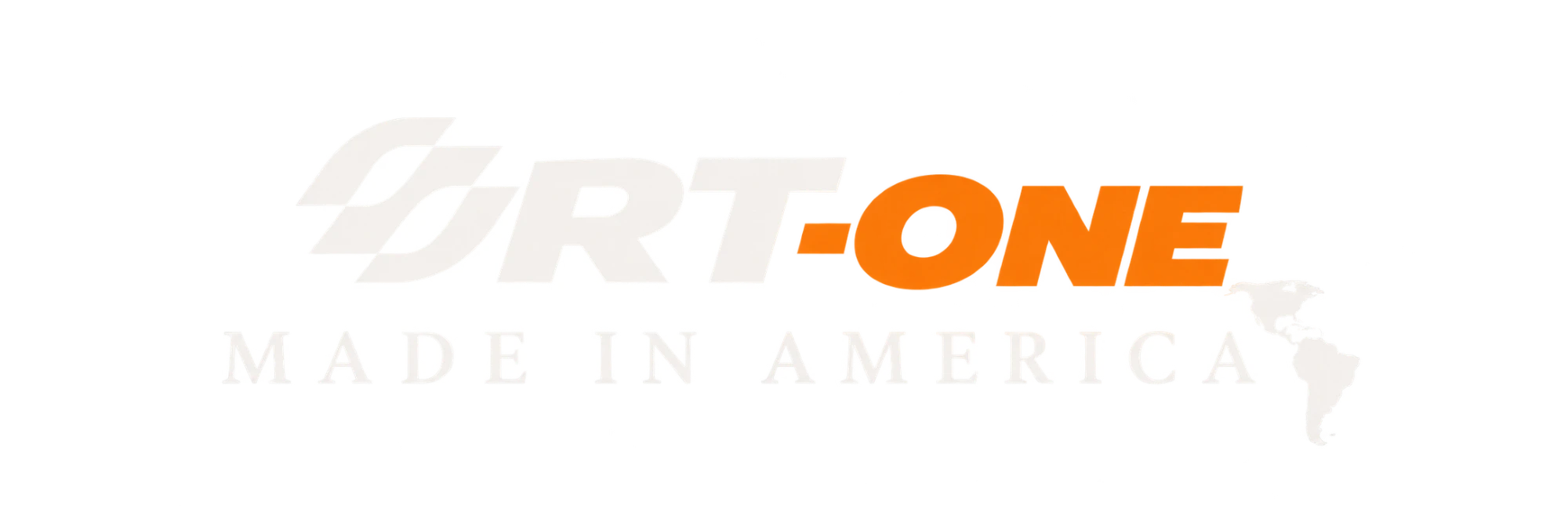 Arte da frente Made in America para camiseta azul-marinho
